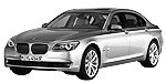 BMW F01 P20B0 Fault Code