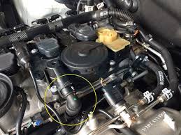 See P20B0 repair manual
