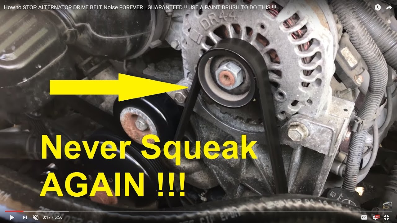 See P20B0 in engine