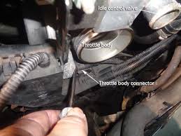 See P20B0 in engine
