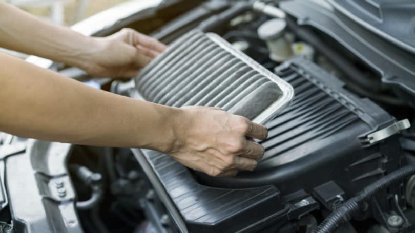 See P20B0 in engine